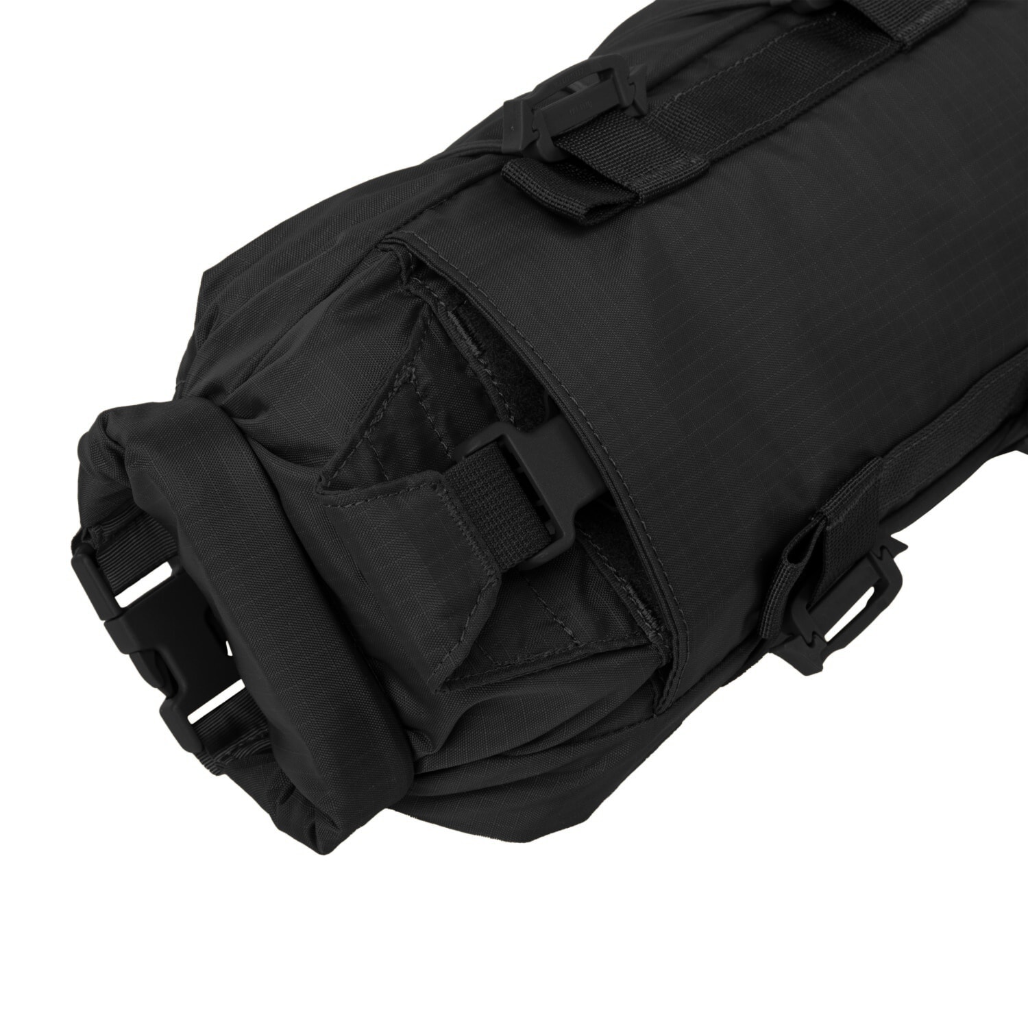 Helikon-Tex Foxhole Bag 4,5 l - Black