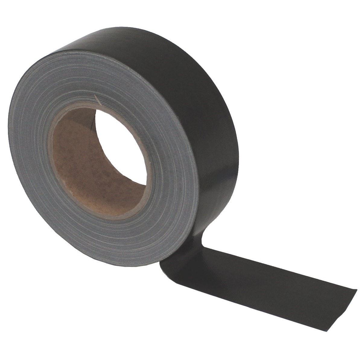 MFH BW German Sticky tape 50 mm x 50 m - Olive