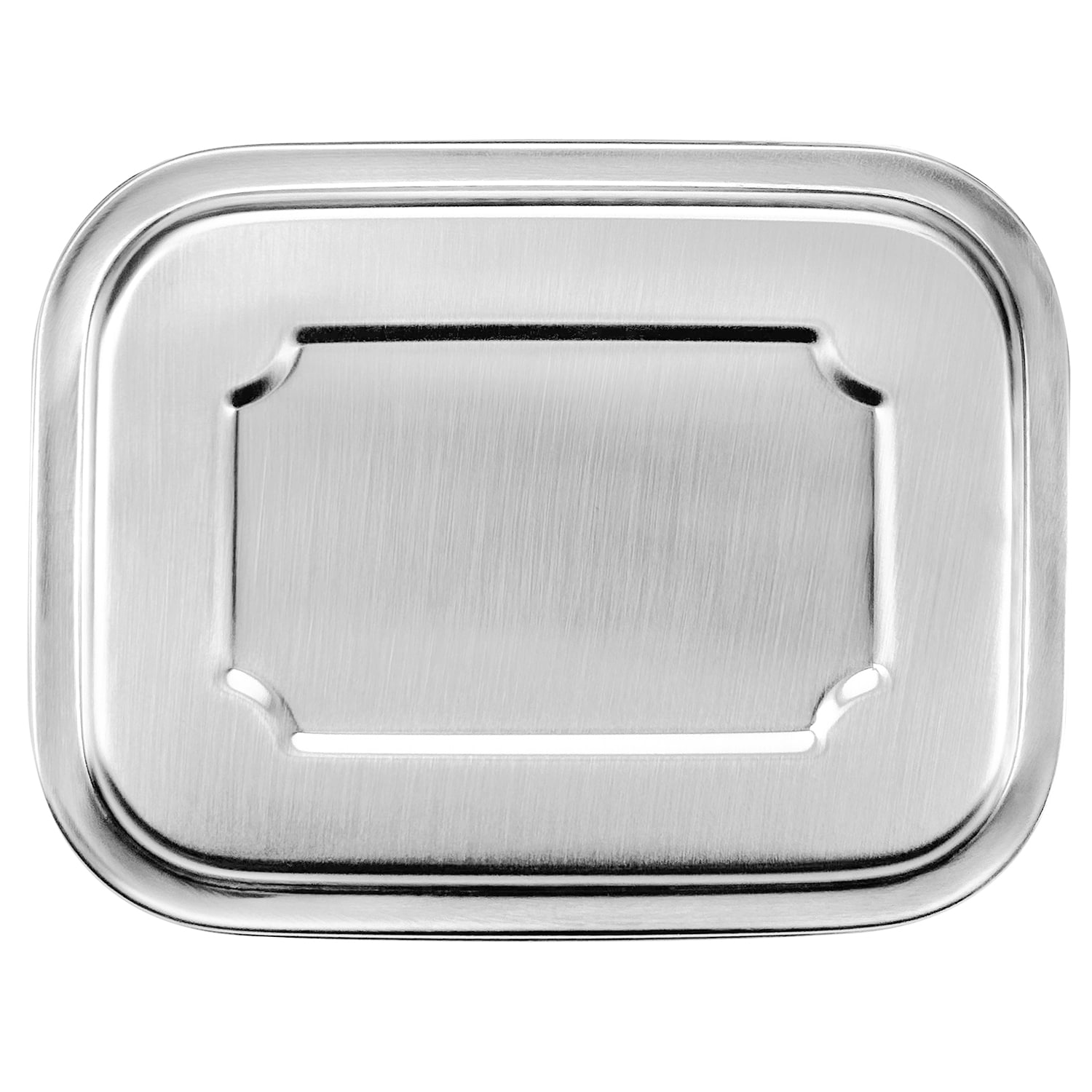 Container MFH Fox Outdoor Lunchbox Small - 0,75 l