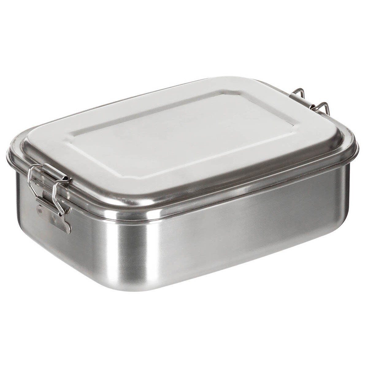 MFH Fox Outdoor Lunchbox  Large - 1 l