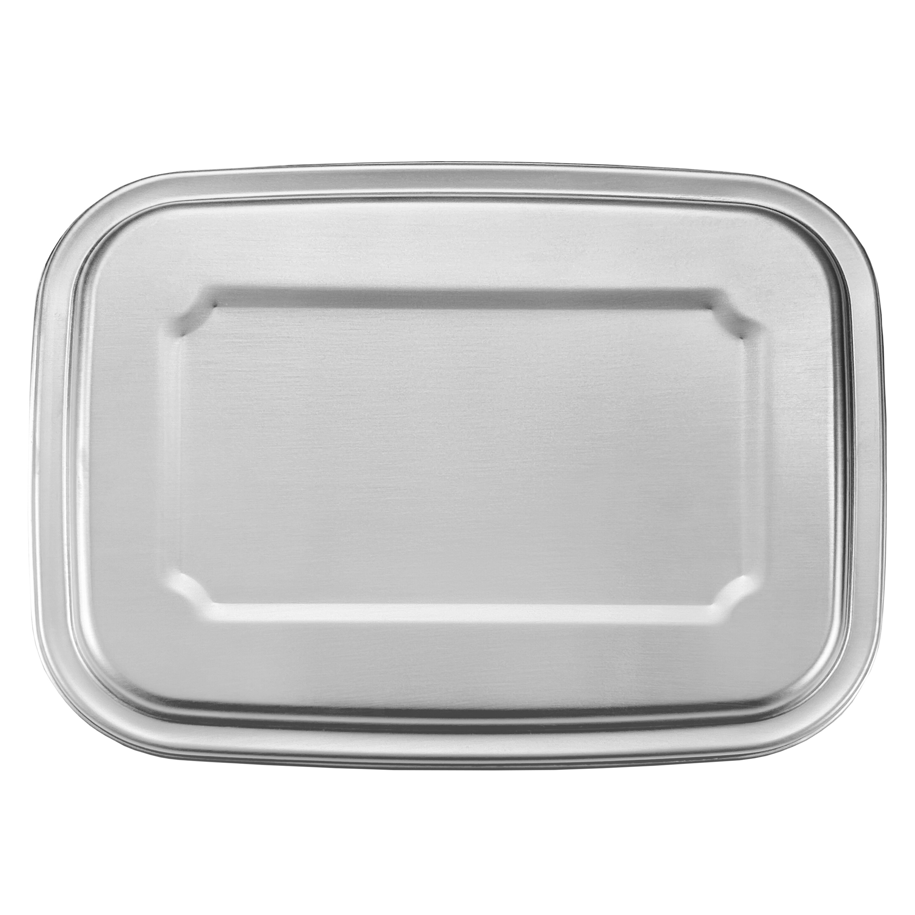 MFH Fox Outdoor Lunchbox  Large - 1 l