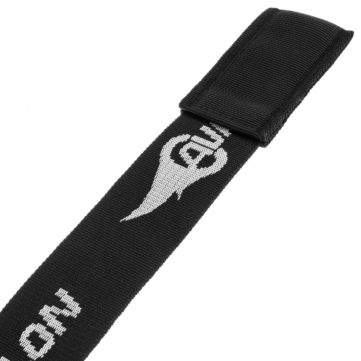 Avalon HD Chord Tensioner - Black