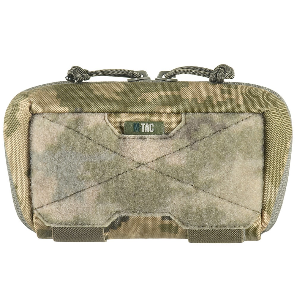 M-Tac Admin Pouch Elite MM14