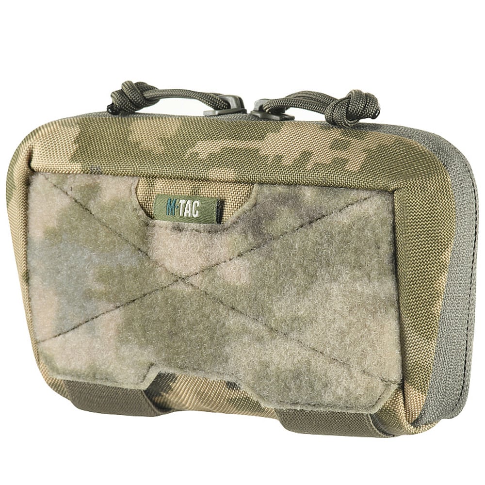 M-Tac Admin Pouch Elite MM14