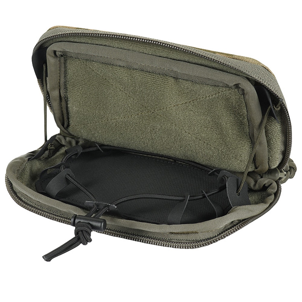 M-Tac Admin Pouch Elite MM14