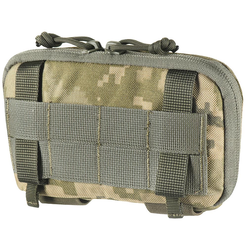 M-Tac Admin Pouch Elite MM14