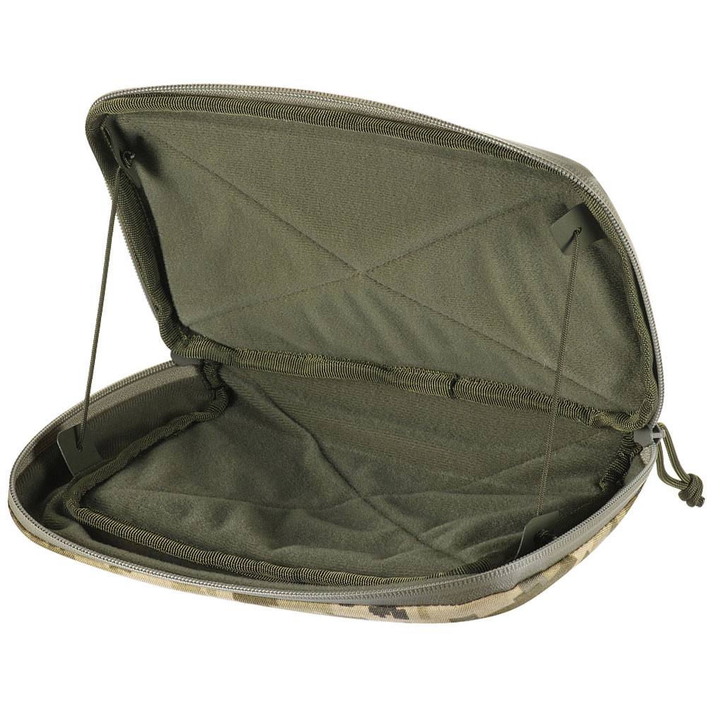 M-Tac Admin Large Elite Gen.II Pouch - MM14