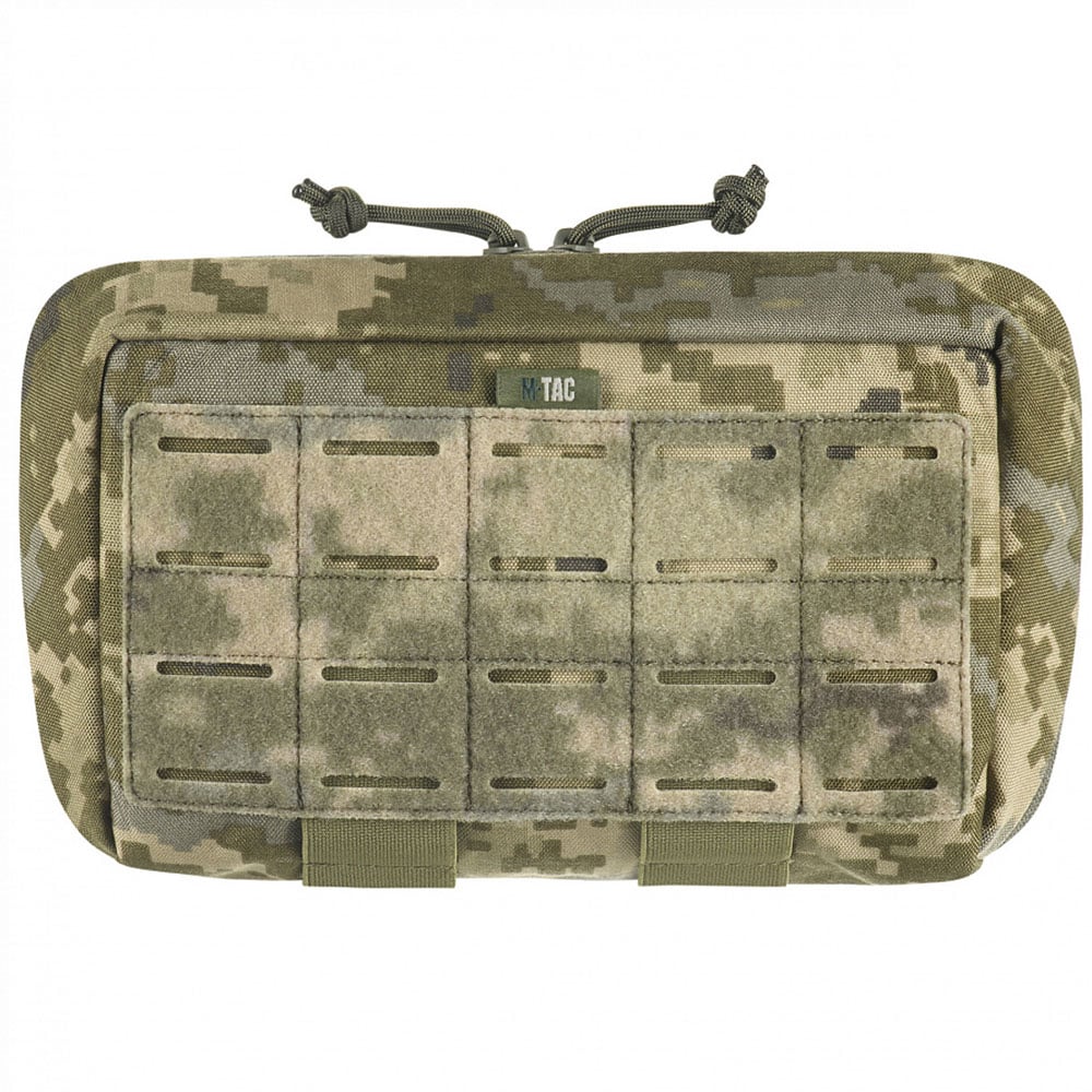 M-Tac Admin Large Elite Pouch - MM14