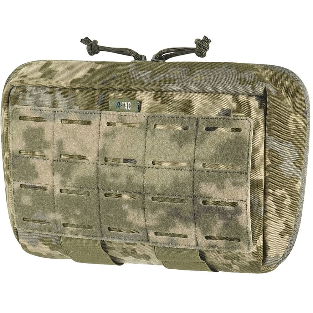 M-Tac Admin Large Elite Pouch - MM14