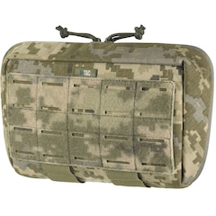 M-Tac Admin Large Elite Pouch - MM14