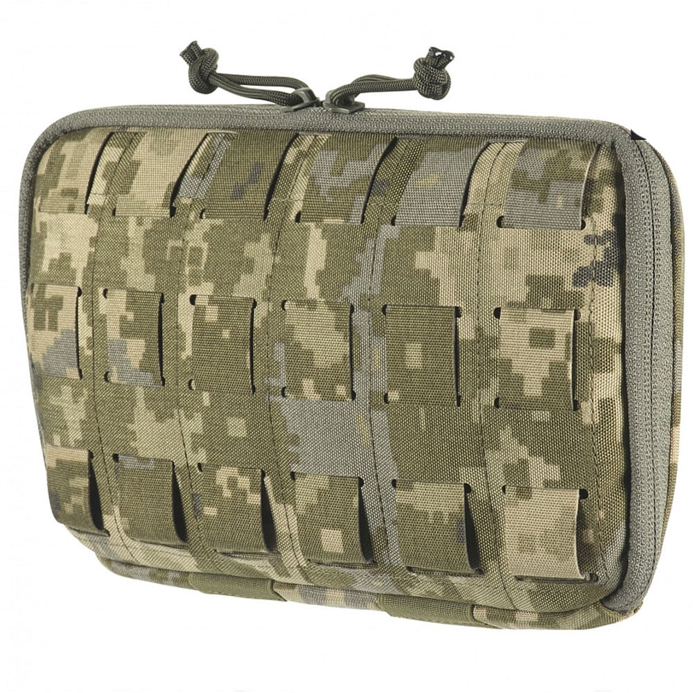 M-Tac Admin Large Elite Pouch - MM14