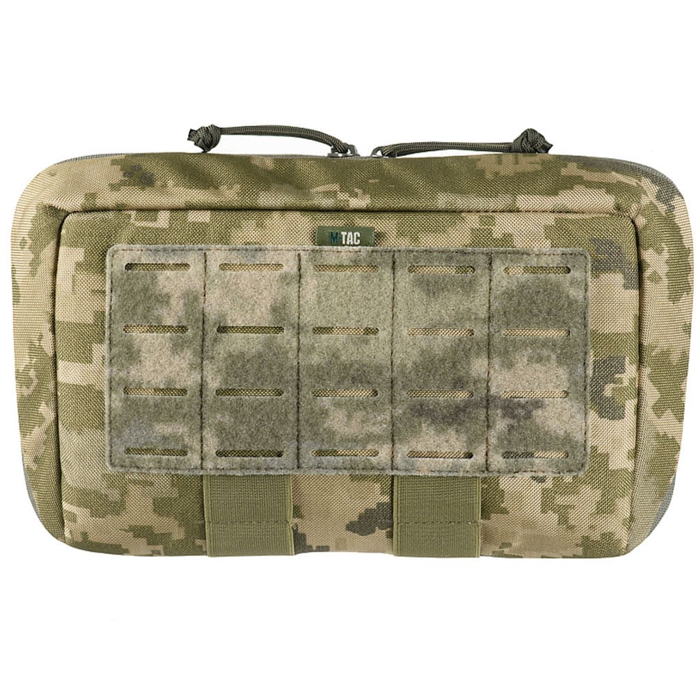 M-Tac Admin X-Large Elite Pouch - MM14