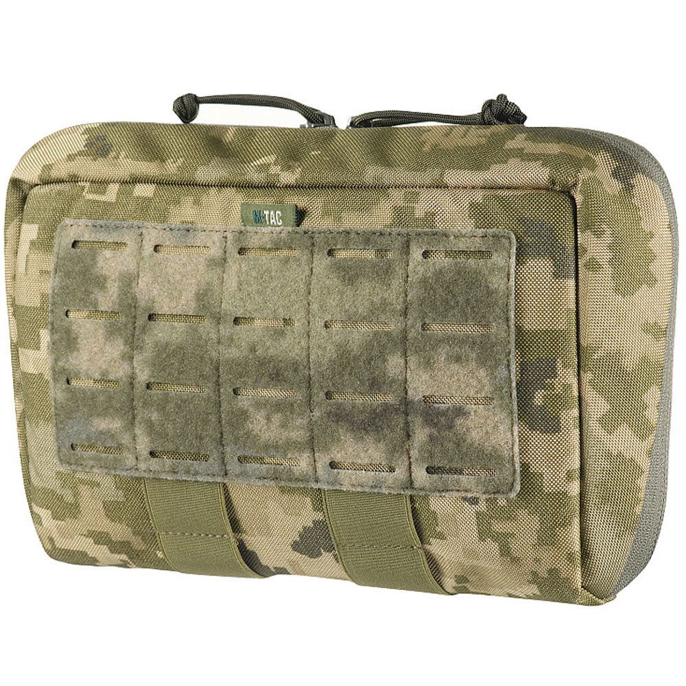 M-Tac Admin X-Large Elite Pouch - MM14