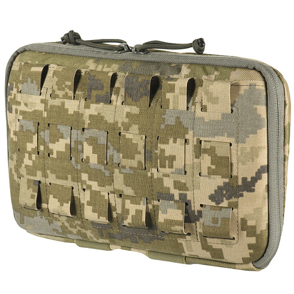 M-Tac Admin X-Large Elite Pouch - MM14