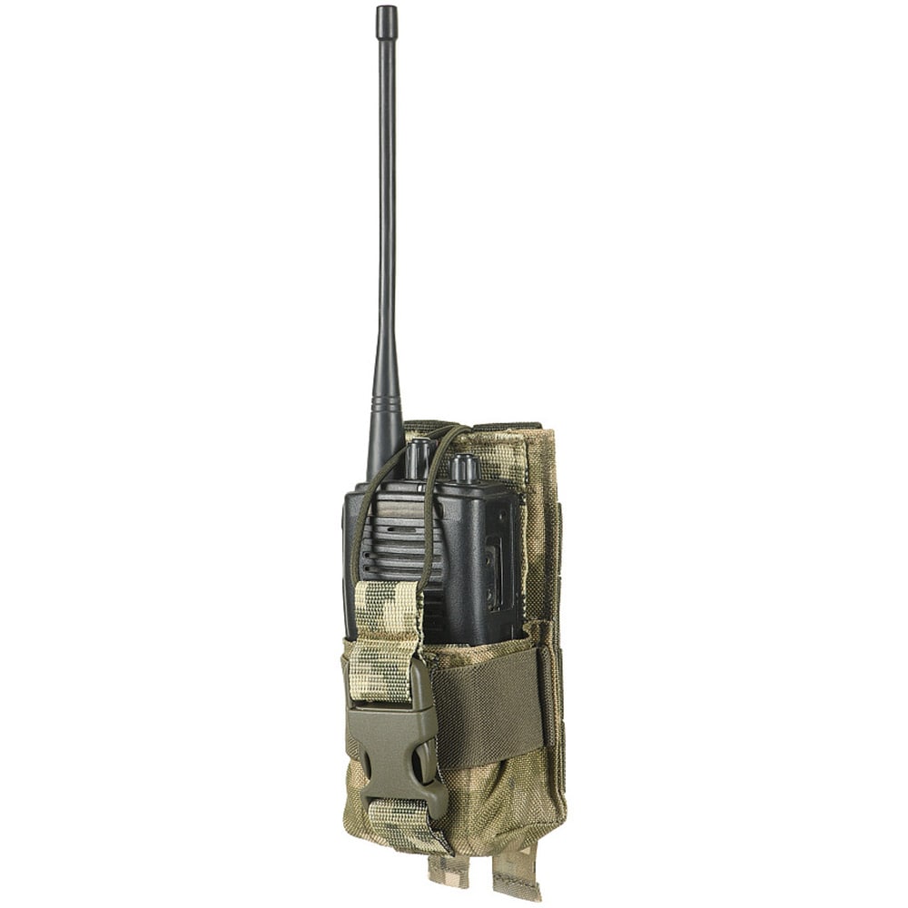 M-Tac Radio Carrier - MM14