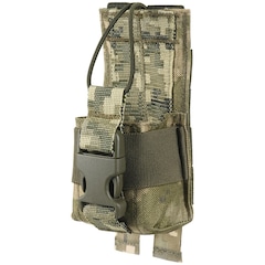 M-Tac Radio Carrier - MM14