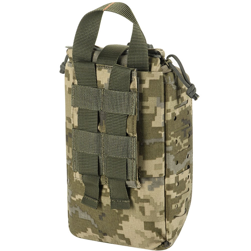 M-Tac Elite Rip Off First Aid Kit - MM14