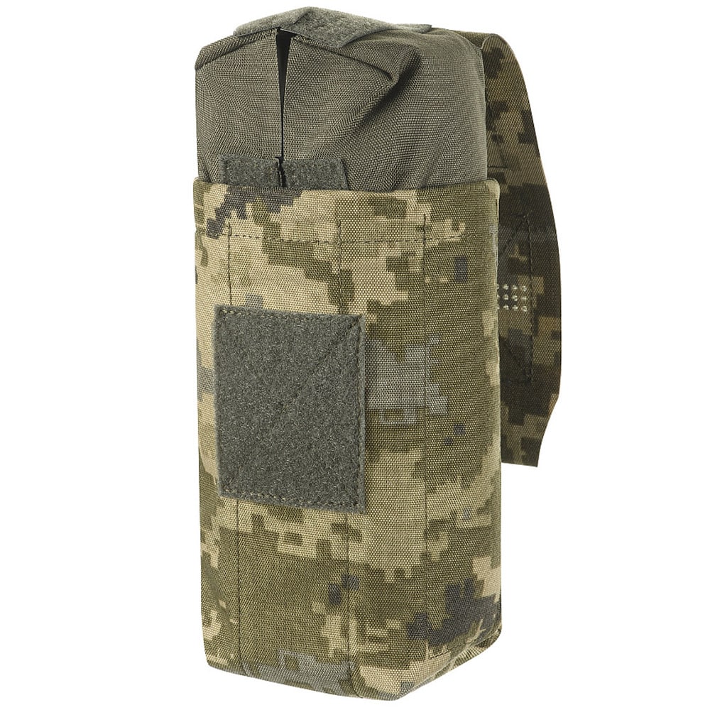 M-Tac vertical IFAK Small Elite medical pouch - MM14