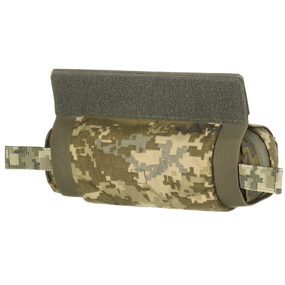 M-Tac Roll Elite horizontal medical pouch - MM14