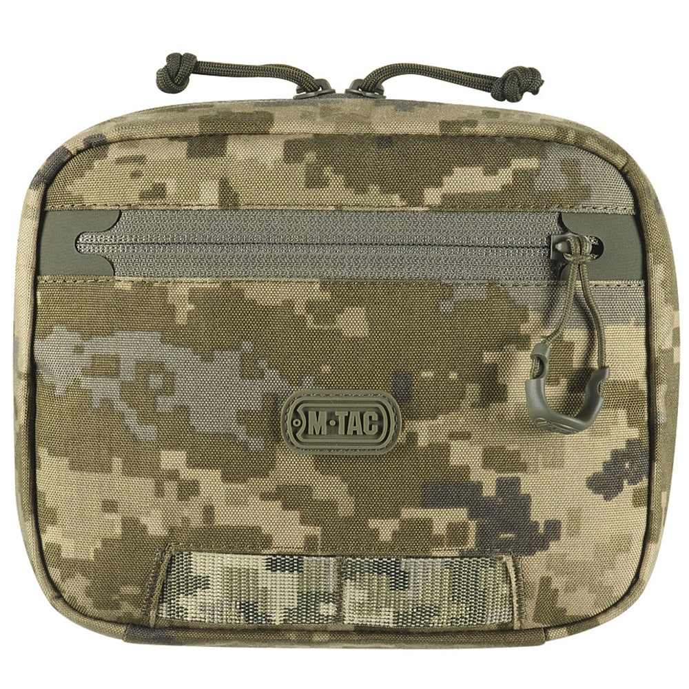 M-Tac Elite Organizer - MM14