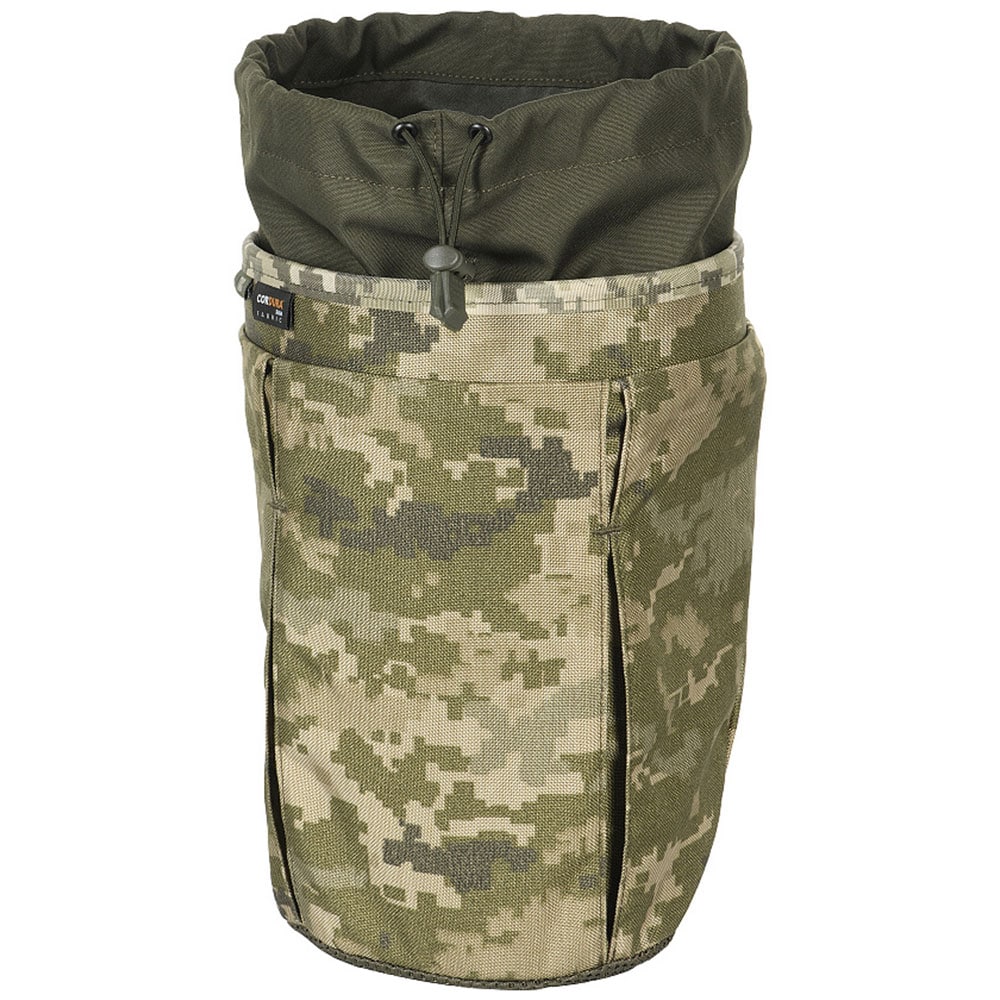 M-Tac Elite Lite drop bag - MM14