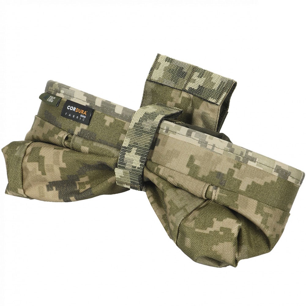 M-Tac Elite Lite drop bag - MM14