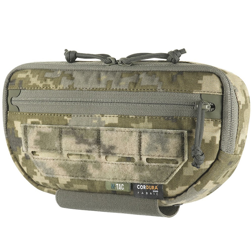 M-Tac Gen. II Elite Hip Pocket - MM14
