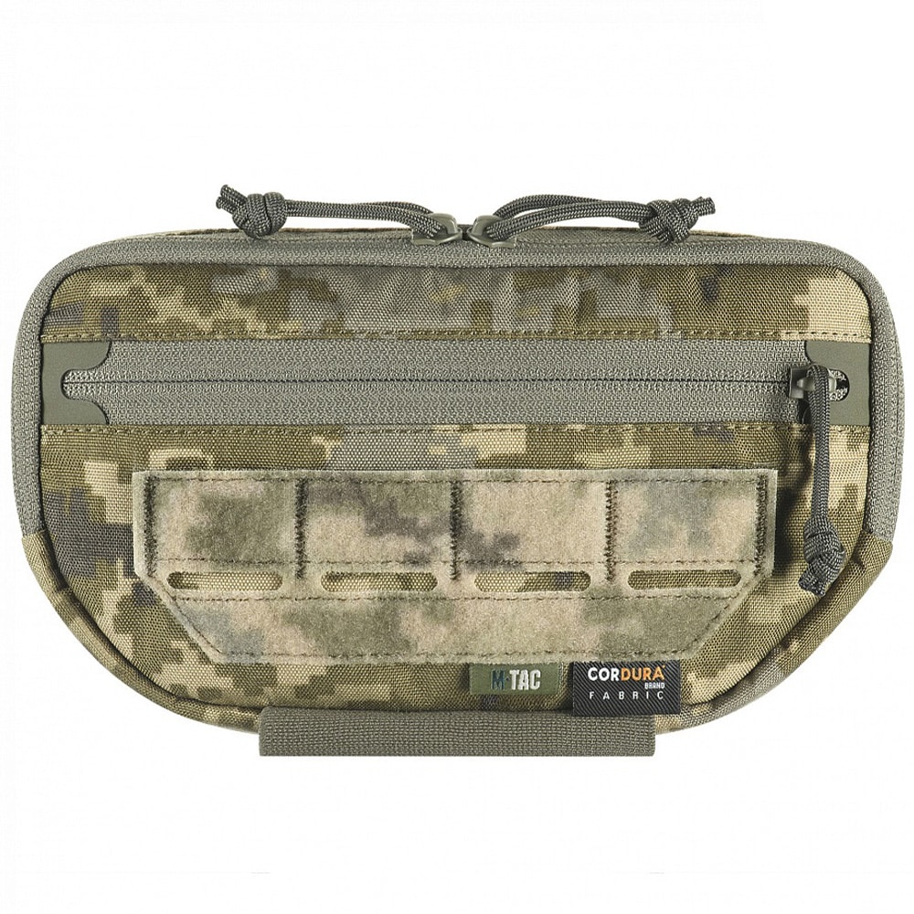 M-Tac Gen. II Elite Hip Pocket - MM14
