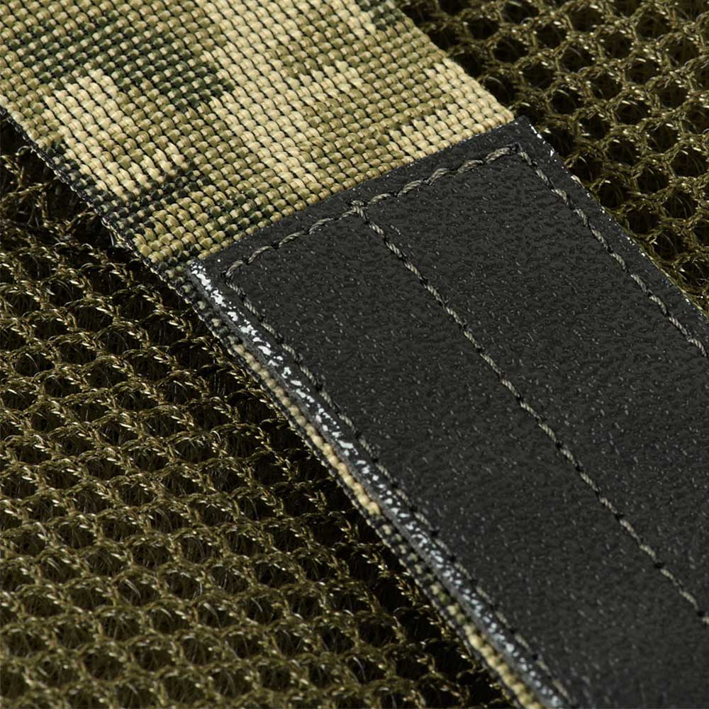 M-Tac Thigh Panel - MM14