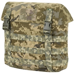 M-Tac Gen.2 "Suharka" Pouch XL - MM14