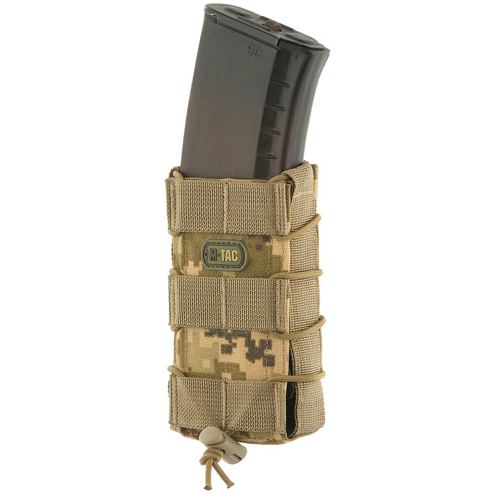M-Tac Open Pouch - MM14