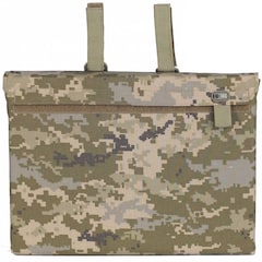 M-Tac cover for the BW carrimat - MM14