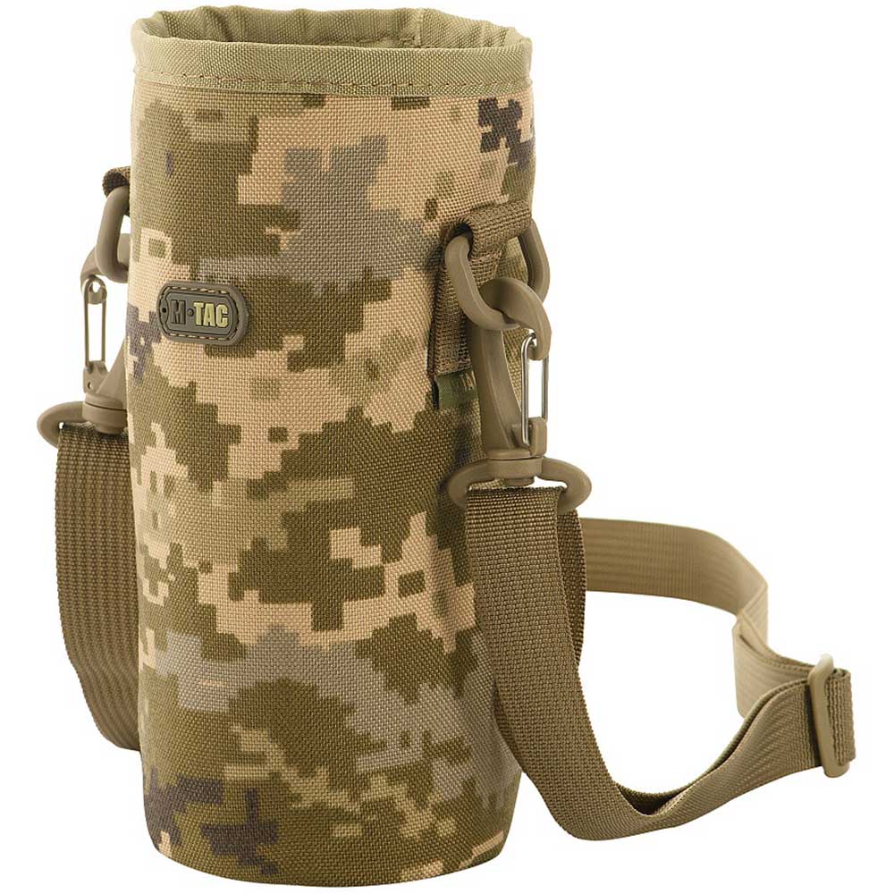 M-Tac strap bottle cover - MM14