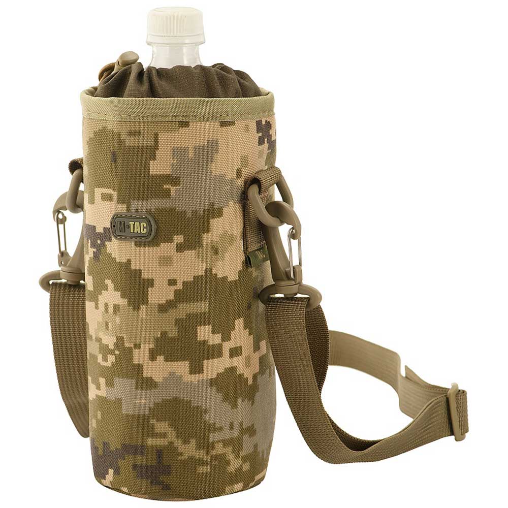 M-Tac strap bottle cover - MM14