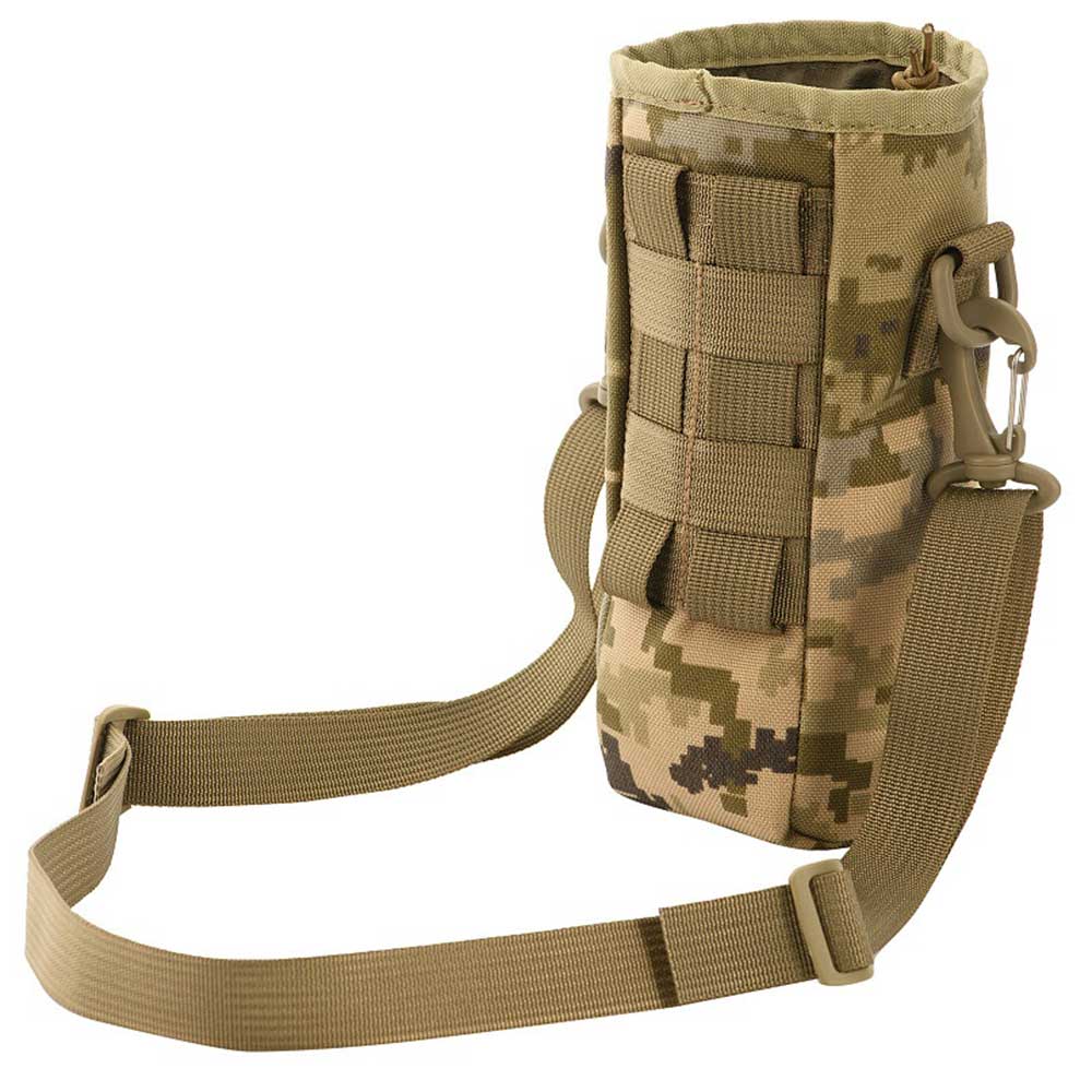 M-Tac strap bottle cover - MM14