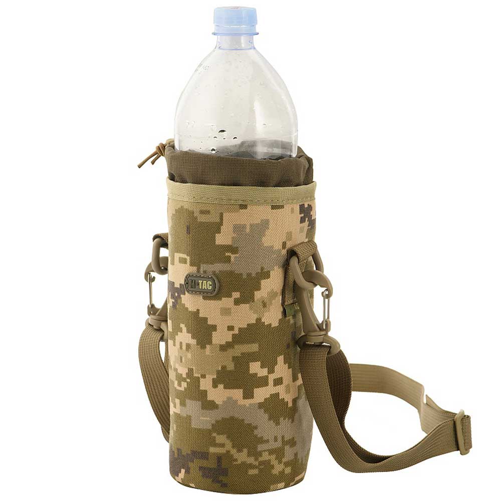 M-Tac strap bottle cover - MM14