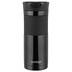 Thermal mug Contigo Byron 590 ml - Black