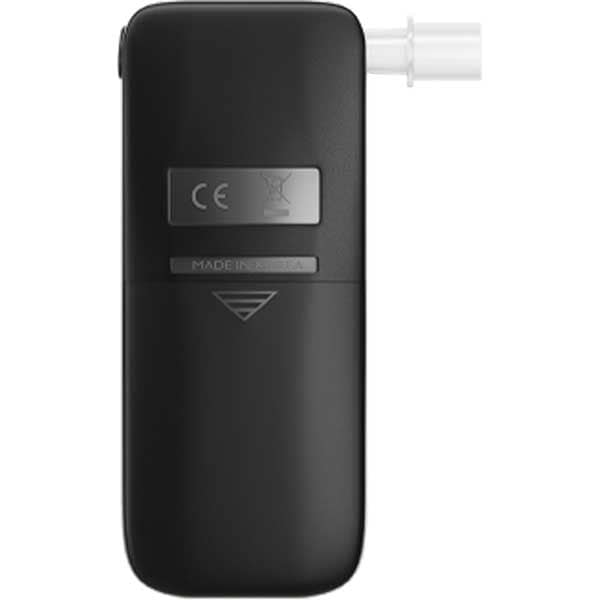 AlcoForce EVO-1 Breathalyzer