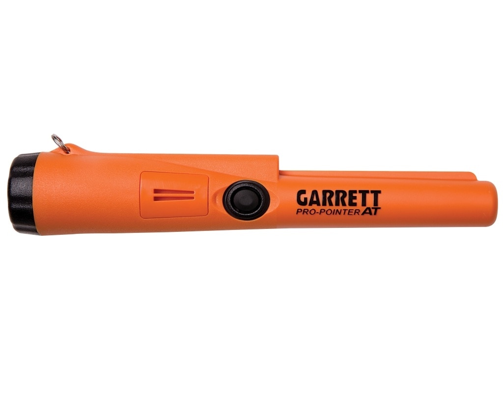 Garrett Pro-Pointer AT Metal Detector
