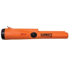 Garrett Pro-Pointer AT Metal Detector