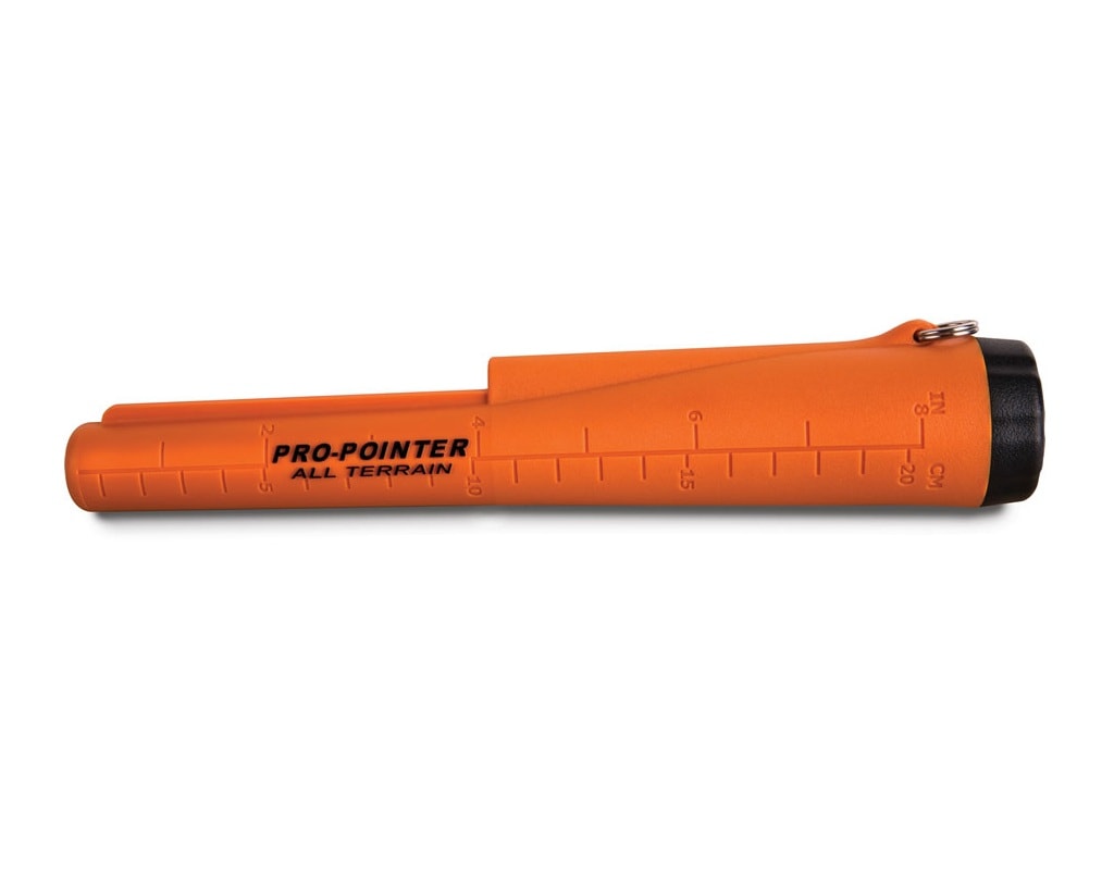 Garrett Pro-Pointer AT Metal Detector