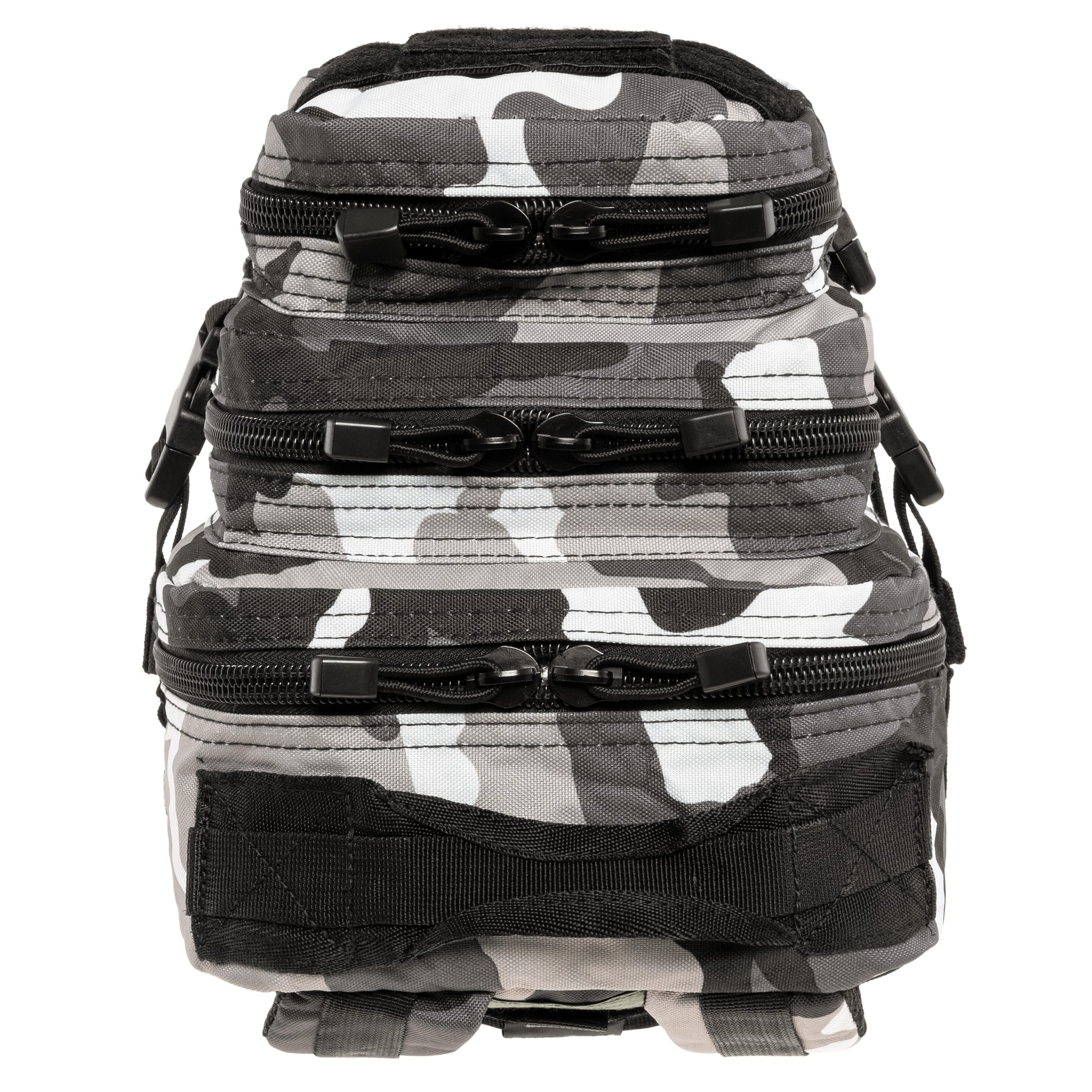 Mil-Tec Small Assault Pack Backpack 20 l - Urban