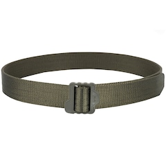 M-Tac Double Duty Tactical Belt - Olive