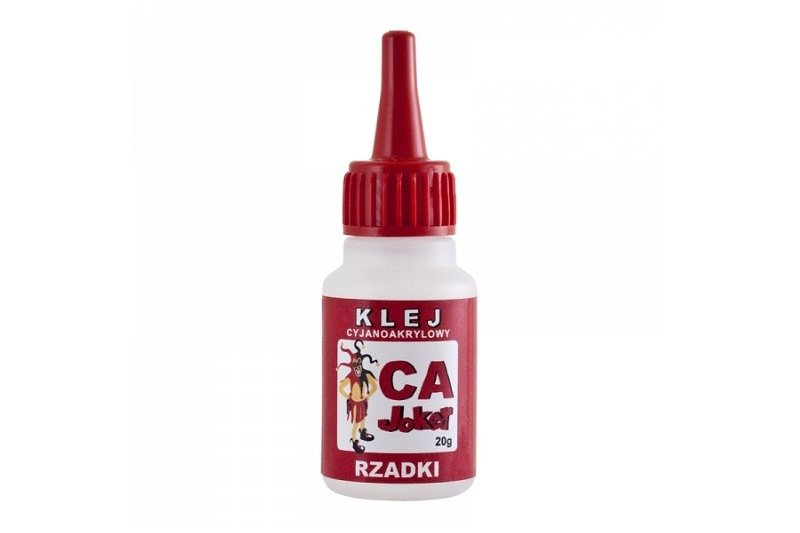 Redox Joker glue thin 20g 