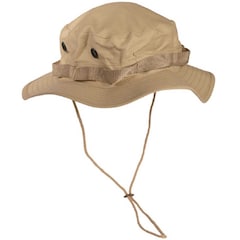 Mil-Tec US Type Jungle Hat - Khaki
