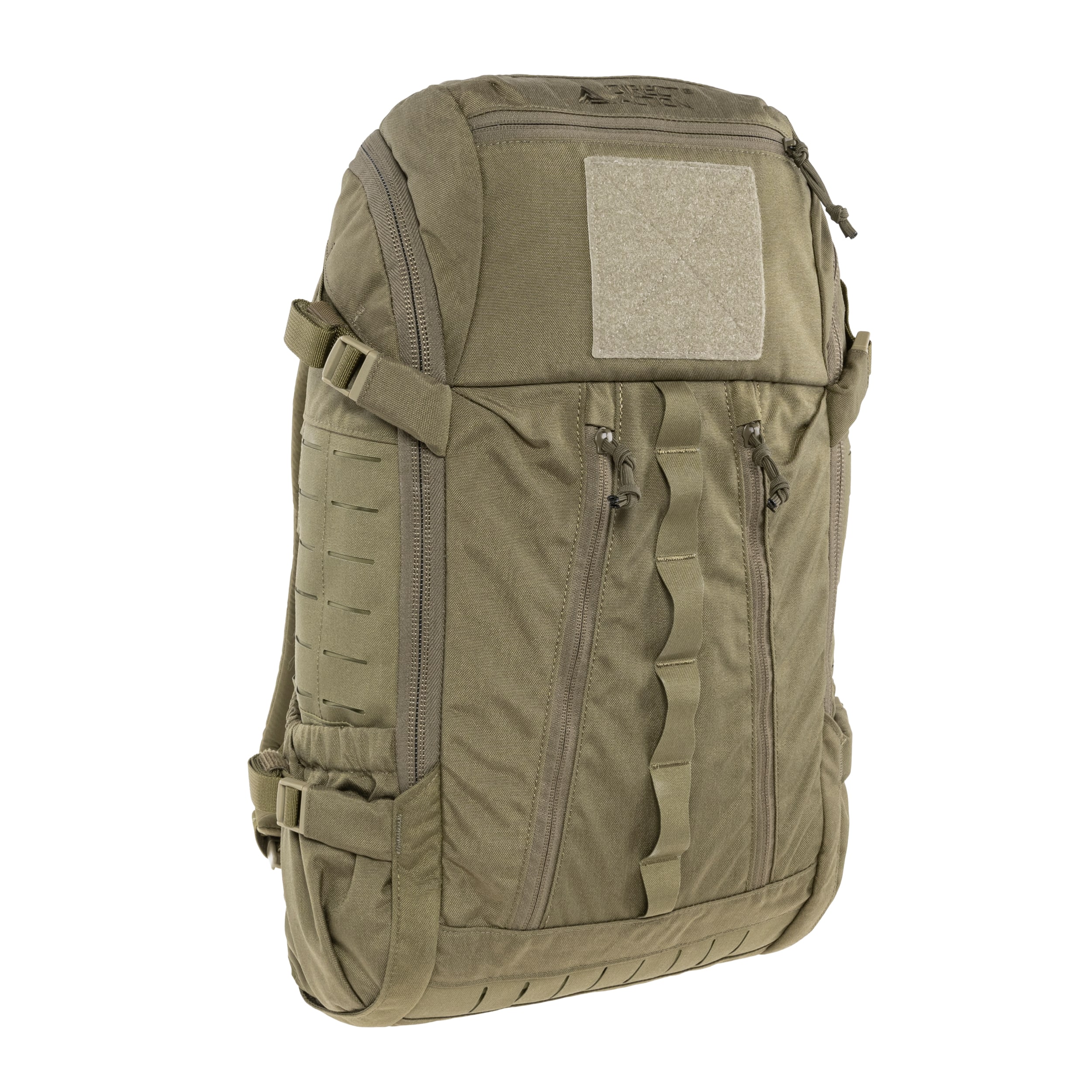 Direct Action Halifax Small Backpack 18 l - Adaptive Green