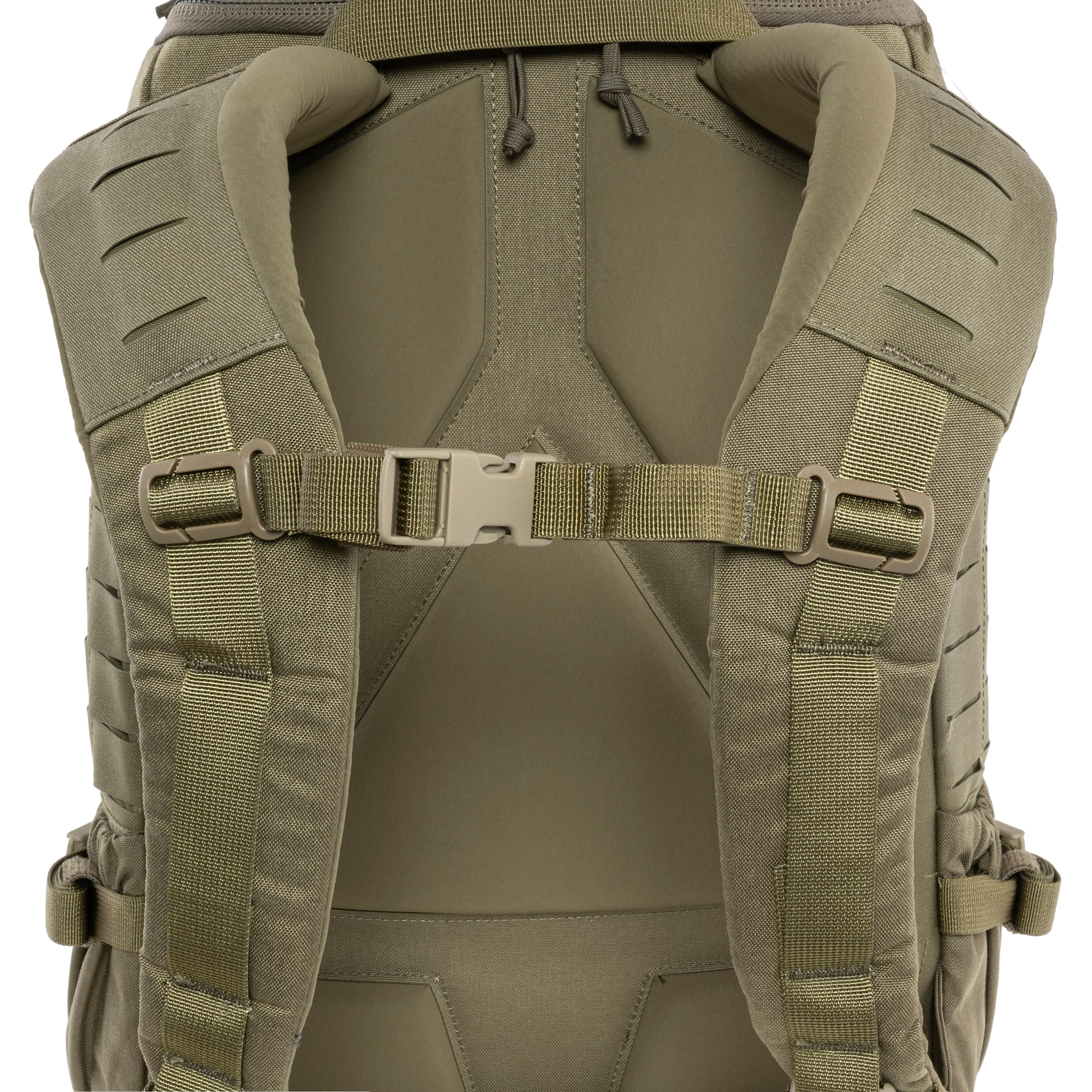 Direct Action Halifax Small Backpack 18 l - Adaptive Green