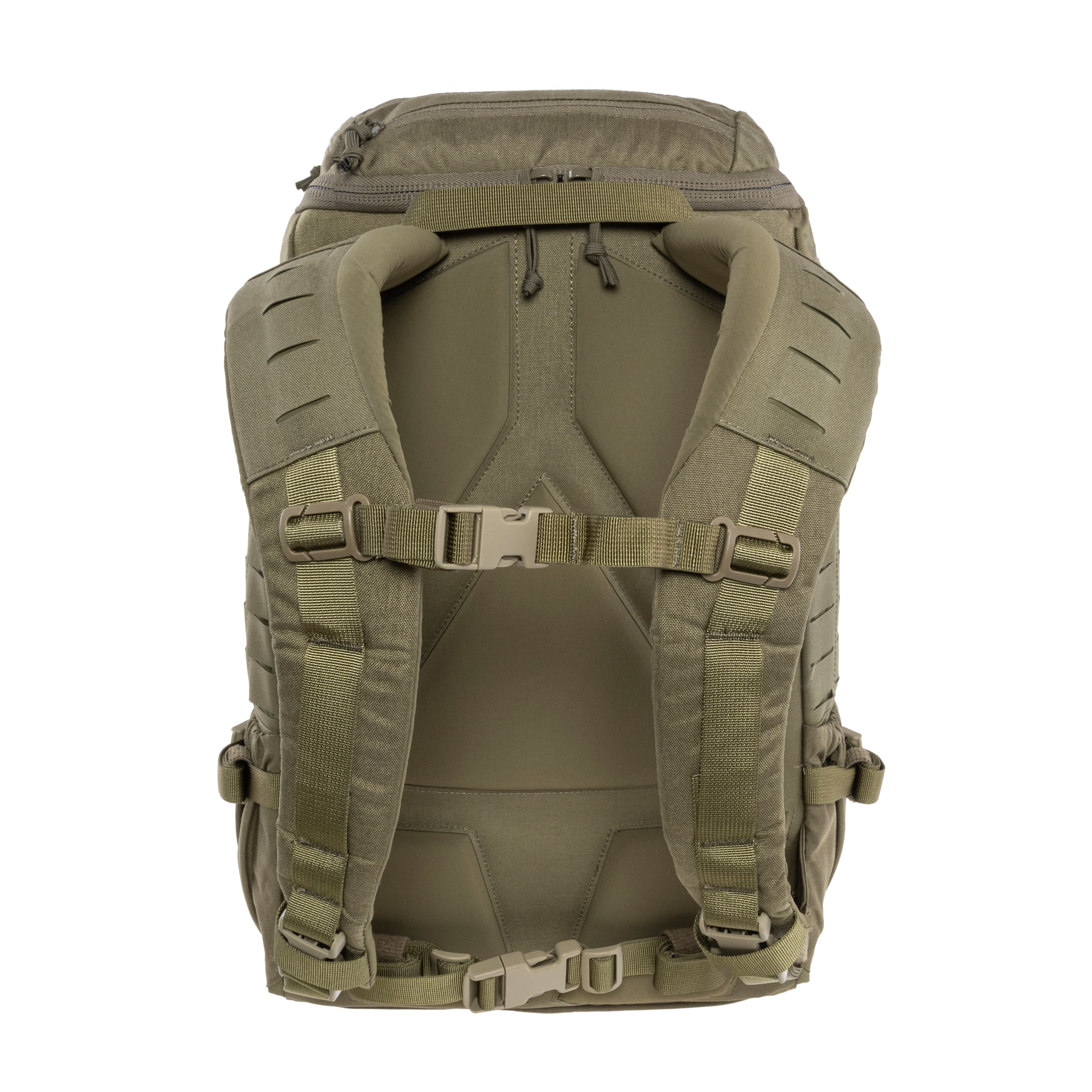 Direct Action Halifax Small Backpack 18 l - Adaptive Green