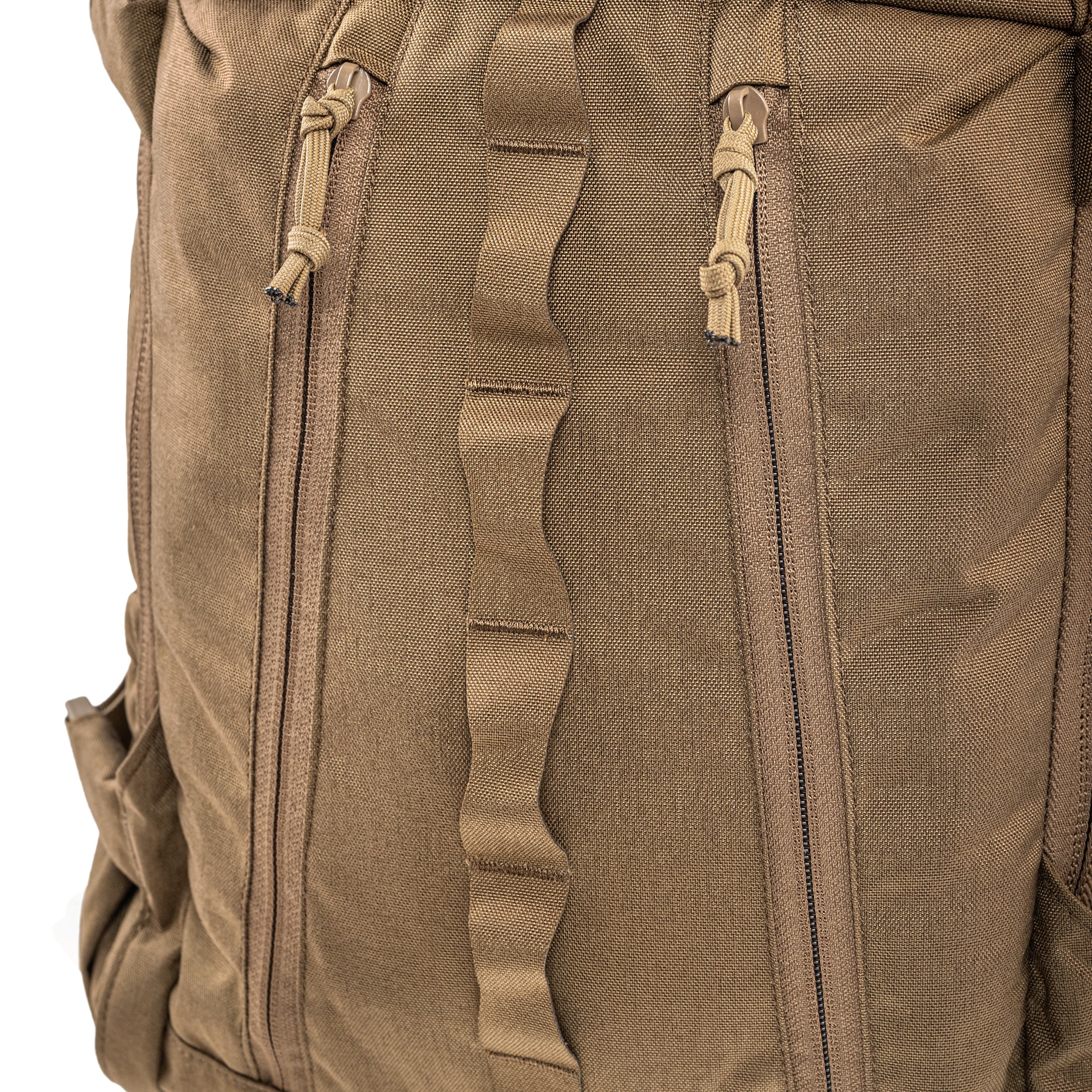 Direct Action Halifax Small 18 l - Coyote Brown