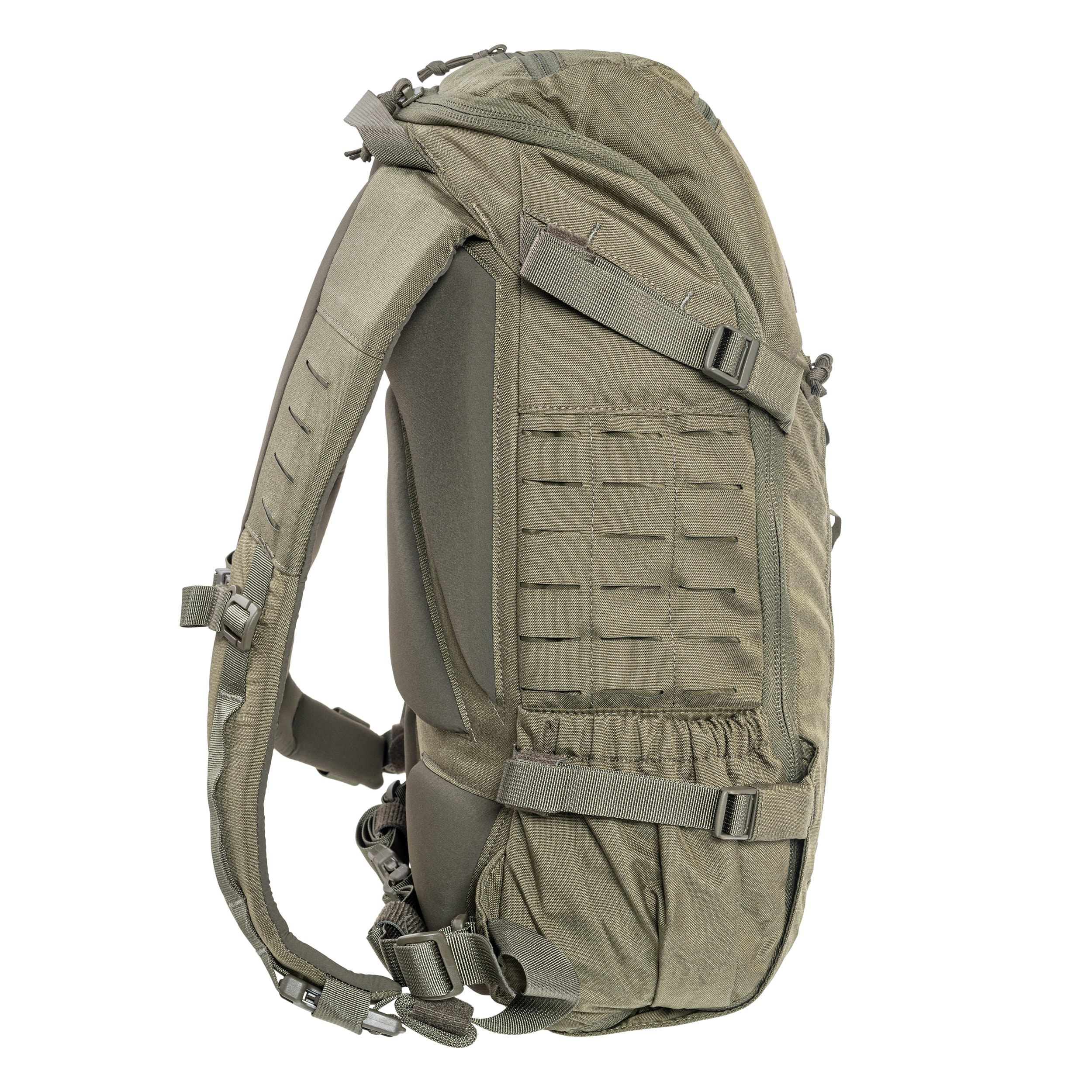 Direct Action Halifax Small 18 l - Ranger Green